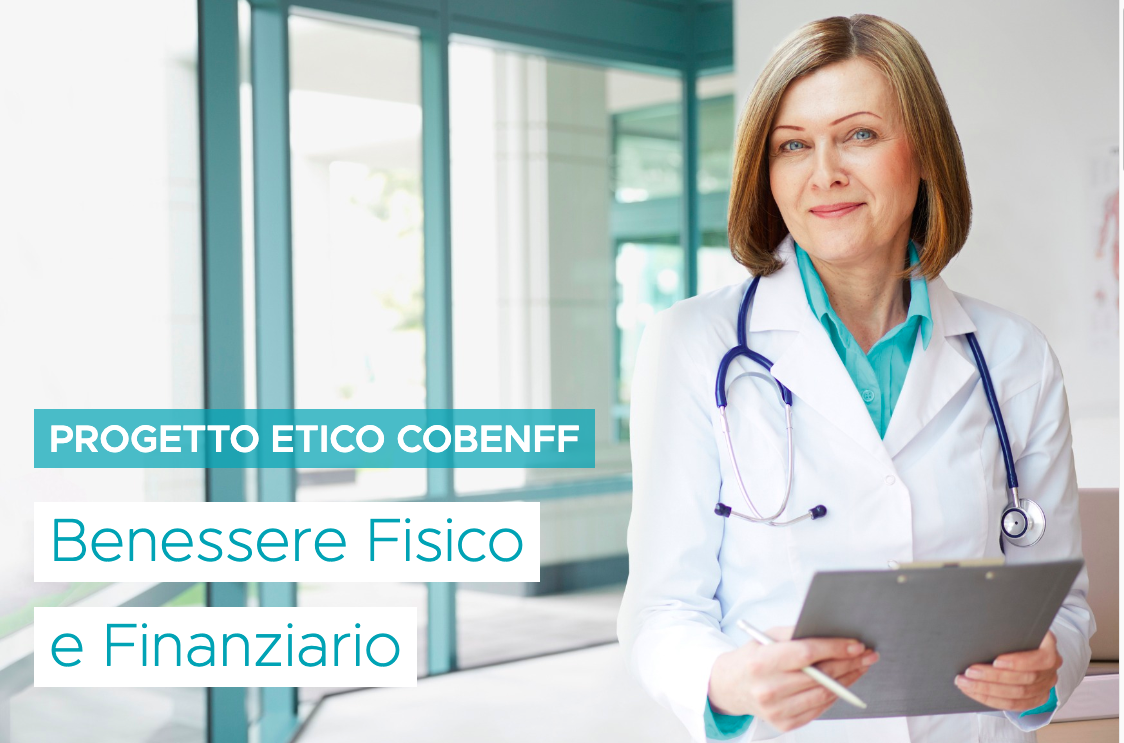 Fingestion Italia